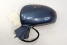 2009-2012 Toyota Venza Left Driver Side View Mirror Tropical Sea Metallic 8U6. Fixed Price $119.99.