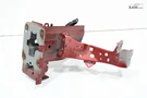 2019-2021 Mazda 3 Front Left Driver Side Body Apron Rail Frame Oem. Fixed Price $116.99.