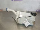 22 Hyundai Elantra Windshield Wash Reservoir Us Market. Fixed Price $85.00.