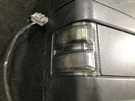Passenger Side View Mirror Power Dual Arms Fits 09-10 Ford F250SD Pickup 454293. Fixed Price $222.00.
