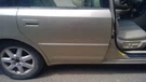 Passenger Right Rear Side Door Fits 00-04 Avalon 1086000. Fixed Price $325.00.
