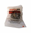 Nos Motorcraft CM2672A E3PZ9B559B Diaphragm Kit. Fixed Price $17.59.