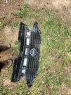 2011-2017 Nissan Quest Upper Front Bumper Top Grille Cover 62310-1JA0A Oem. Fixed Price $175.00.