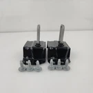 2018 2019 Bmw Series F40 Bonnet Hood Lock Latch Bracket 7450925 Oem. Fixed Price $78.19.