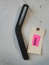 C5AE-10145-A 1964-70 Ford Galaxie Mustang 289 302 V8 Alterator Bracket Oem Used. Fixed Price $35.00.