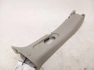 2008 - 2018 Dodge Grand Caravan Front Right Upper Center Pillar. Fixed Price $31.99.