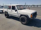 Passenger Right Hood Hinge Fits 84-98 Cherokee 2129640. Fixed Price $38.95.