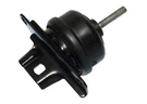 Dea Products A5225 Center Transmission Mount. Fixed Price $60.53.