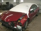 Passenger Side View Mirror Power Fixed With Memory Fits 98-00 Concorde 155661. Fixed Price $52.00.