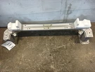 Mitsubishi Outlander Sport Front Bumper Reinforcement Support Crash Bar 11775460. Fixed Price $214.83.