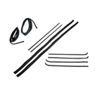 Fairchild KG1005-10 Belt, Channel, Seal Kit. Fixed Price $273.46.