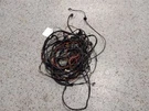 1994 Chevrolet BLAZERS10 Body Wire Harness. Fixed Price $189.00.