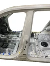 2024 Toyota Grand Highlander Oem Lh Left Side Center Pillar *structure Cut*. Fixed Price $700.19.