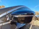 2015 Nissan Murano Driver Side View Mirror Power Oem Black 63K Miles. Fixed Price $69.97.