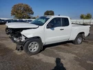 (local Pickup Only) Frontier 2023 Rear Side Door 1888374. Fixed Price $499.90.