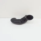 Bmw Coupe E46 Alternator Lower Air Duct Channel 12311712932. Fixed Price $213.93.