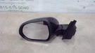 2020-2024 Buick Encore Gx Side View Mirror,front Left 42709491. Fixed Price $109.99.