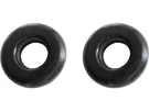 Replacement 72JC84S Pcv Valve Grommet Set Fits 1970-1971 Chrysler 300 7.2L V8. Fixed Price $17.07.