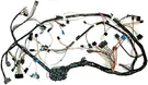 Us Made 1981 Corvette Wiring Harness Dash Manual Transmission Lectric Limited. Fixed Price $1658.00.