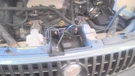 Latch Assembly Only! Hood Fits 02-07 Rendezvous 1718391. Fixed Price $39.99.