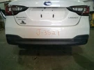 Subaru Legacy 2022 Rear Bumper. Fixed Price $610.00.