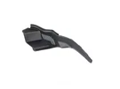 Genuine Mopar Cowl Side Trim Panel, Right 68260206AC. Fixed Price $35.94.