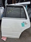 Driver Rear Side Door Electric Privacy Tint Glass Fits 07-17 Expedition 584398. Fixed Price $522.50.