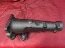 1966-69 Ford Fairlane Toploader Speed Tail Housing C6OR-7A040-C. Fixed Price $380.00.
