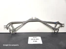 15-20 Oem Bmw F87 M2 F80 M3 F82 F83 M4 Front Tower Strut Bar Brace Aluminum. Fixed Price $135.05.