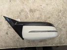 Passenger Side View Mirror Power Fits 17-20 Bmw 530I 808741. Fixed Price $194.90.
