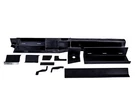 Hellwig 11104 Frame Stiffener Kit Fx For Gm 78-87 G-body Fits 2 Door Models. Fixed Price $814.18.