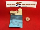 Nos Oem Ford C5ZZ-65654A28-A Arm Rest Bushing. Fixed Price $15.99.