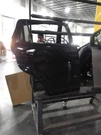 Passenger Right Rear Side Door Fits 08-15 Scion Xb 434913. Fixed Price $442.25.