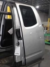 Driver Left Rear Side Door King Cab Fits 09-18 Frontier 511893. Fixed Price $548.33.