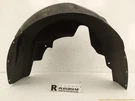 Cadillac Cts Coupe Passenger Right Rear Inner Fender Liner Fits 2011-2014 12. Fixed Price $62.87.