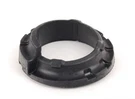 New Mercedes-benz Ml W164 Front Spring Plate A1663260467 Oem. Fixed Price $28.13.