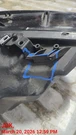 Lh Led Oem 20-23 Buick Encoregx 1YR Wrnty. Fixed Price $300.00.