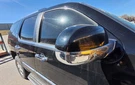 Cadillac Escalade 2009 Right Door Mirror Used 3138. Fixed Price $244.25.