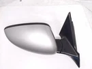 2018 Honda Accord Passenger Rear View Mirror Outside *small Puncture *silver. Fixed Price $204.49.