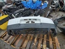 Rear Bumper Convertible Park Assist Opt UD7 Lt Fits 14-15 Camaro 179169. Fixed Price $839.96.