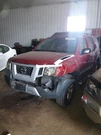 Passenger Right Fender Fits 09-15 Xterra 2106244. Fixed Price $425.00.
