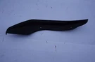 2000-2005 Toyota Celica Rh Splash Shield N205. Fixed Price $69.74.