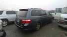 Used Power Sliding Door Control Module Fits: 2005 Honda Odyssey. Fixed Price $215.65.