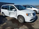 Right Hatchback Strut Oem 2018 Dodge Caravan. Fixed Price $75.00.