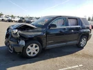 Right Rear Door Moulding Oem 2016 Gmc Terrain 25824836. Fixed Price $100.00.