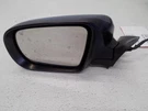 Driver Side View Mirror Power Heated With Turn Signals Fits 05-07 Legacy 1723157. Fixed Price $82.00.