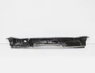 2016-2024 Chevrolet Camaro Front Windshield Wiper Cowl Plenum Cover Panel Oem. Fixed Price $118.00.