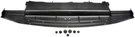 Dorman 924-199 Front Splash Shield For 08-12 Chevrolet Malibu. Fixed Price $59.95.