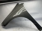 19-23 Chrysler Pacifica Fwd At 3.6L Exterior Front Left Driver Fender Panel. Fixed Price $350.99.