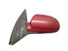 2004-2008 Suzuki Forenza Front Left Side Power View Door Mirror Oem, 128-56274L. Fixed Price $28.50.